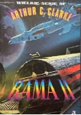 Ramma II