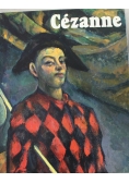 Paul Cezanne