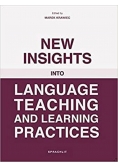 New insights  into language teaching and learning practices