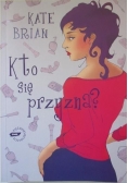 Kto się przyzna?