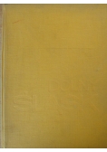 Dolny Śląsk