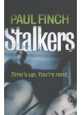 Stalkers