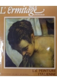 La Peinture Italienne