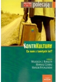 Kontrkultura Co nam z tamtych lat?