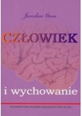 Człowiek i wychowanie