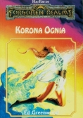Korona Ognia