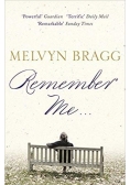 Remember Me
