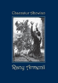 Rany Armenii
