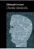 Choroba Libenkrafta