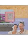 Nakarmić duszę