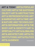 Art&Today