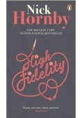 High Fidelity