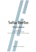 Sofia Berlin