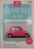 Samochód dla Pań, nowa