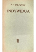 Indywidua