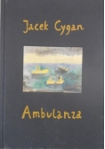 Ambulanza