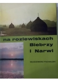 Na rozlewiskach Biebrzy i Narwi