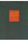 Sztuka świata Tom 9