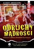 Odruchy Mądrości + CD