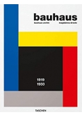 Bauhaus