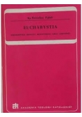 Eucharystia