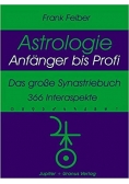 Astrologie Anfanger bis profi