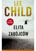 Jack Reacher Elita zabójców