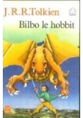 Bilbo le hobbit
