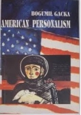 American Personalism