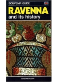 Ravenna and its history
