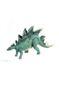 Figurka Collecta Amargasaurus, nowa