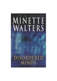Disordered Minds
