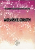 Wołyńskie sennoty
