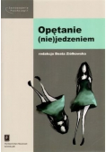 Opętanie nie jedzeniem