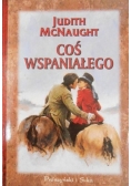 Coś wspaniałego