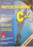 Praktyczne programowanie w C++