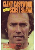 Clint Eastwood Seks i Sława