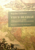 Visus Silesiae