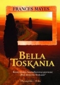 Bella Taskania