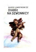 Diabeł na dzownnicy