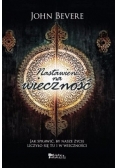Wieczność