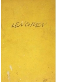 100 Żartów Rysunkowych