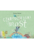 Czarodziejski most