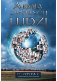 Armia zwykłych ludzi