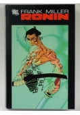Ronin