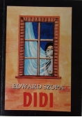 Didi