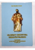 Głosimy Chrystusa Ukrzyżowanego