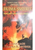 Brama śmierci