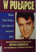 W pułapce