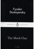 The Meek One